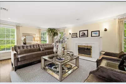 10 Donnelly Drive, Medfield, MA 02052 - Photo 19