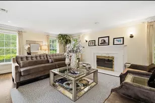 10 Donnelly Dr, Medfield, MA 02052 - Photo 19