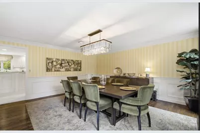 10 Donnelly Drive, Medfield, MA 02052 - Photo 17