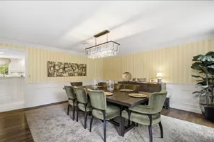 10 Donnelly Dr, Medfield, MA 02052 - Photo 17