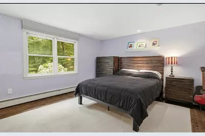 10 Donnelly Drive, Medfield, MA 02052 - Photo 29