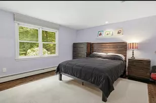 10 Donnelly Dr, Medfield, MA 02052 - Photo 29
