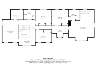10 Donnelly Dr, Medfield, MA 02052 - Photo 41