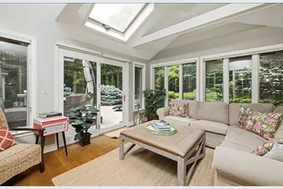 10 Donnelly Drive, Medfield, MA 02052 - Photo 11