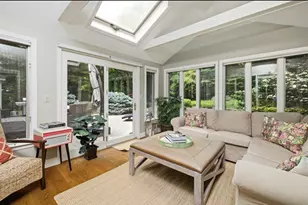 10 Donnelly Dr, Medfield, MA 02052 - Photo 11