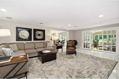 10 Donnelly Drive, Medfield, MA 02052 - Photo 15