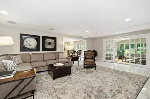 10 Donnelly Dr, Medfield, MA 02052 - Photo 15
