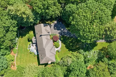 10 Donnelly Drive, Medfield, MA 02052 - Photo 3