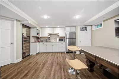10 Donnelly Drive, Medfield, MA 02052 - Photo 35