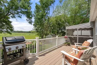 18 Liberty Rd, Marshfield, MA 02050 - Photo 27