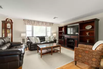 18 Liberty Rd, Marshfield, MA 02050 - Photo 11