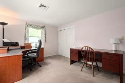 18 Liberty Rd, Marshfield, MA 02050 - Photo 15