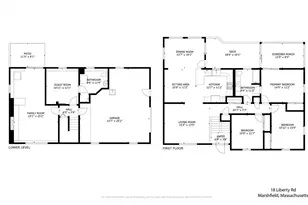 18 Liberty Rd, Marshfield, MA 02050 - Photo 33