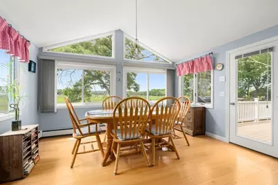 18 Liberty Rd, Marshfield, MA 02050 - Photo 5