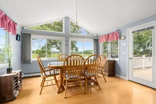18 Liberty Rd, Marshfield, MA 02050 - Photo 5