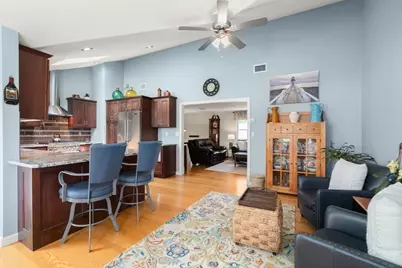 18 Liberty Rd, Marshfield, MA 02050 - Photo 9