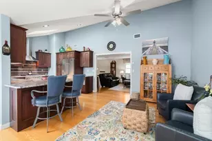 18 Liberty Rd, Marshfield, MA 02050 - Photo 9