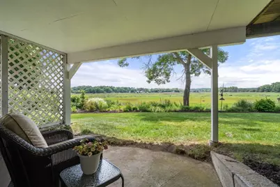 18 Liberty Rd, Marshfield, MA 02050 - Photo 25