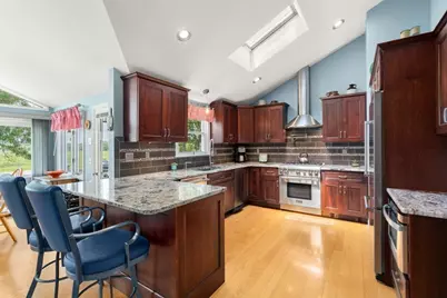 18 Liberty Rd, Marshfield, MA 02050 - Photo 7