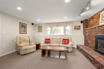 18 Liberty Rd, Marshfield, MA 02050 - Photo 23