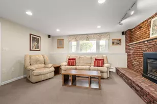 18 Liberty Rd, Marshfield, MA 02050 - Photo 23