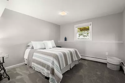 18 Liberty Rd, Marshfield, MA 02050 - Photo 19