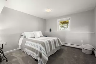 18 Liberty Rd, Marshfield, MA 02050 - Photo 19