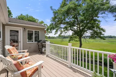18 Liberty Rd, Marshfield, MA 02050 - Photo 3