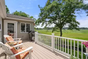 18 Liberty Rd, Marshfield, MA 02050 - Photo 3