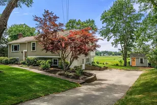 18 Liberty Rd, Marshfield, MA 02050 - Photo 31