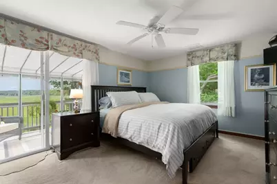 18 Liberty Rd, Marshfield, MA 02050 - Photo 13