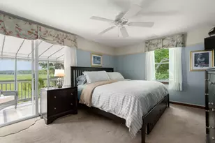 18 Liberty Rd, Marshfield, MA 02050 - Photo 13