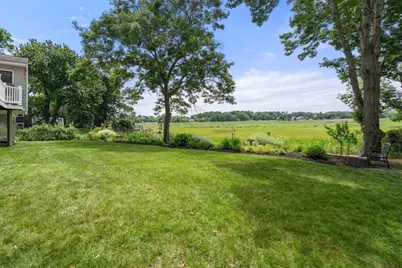 18 Liberty Rd, Marshfield, MA 02050 - Photo 29