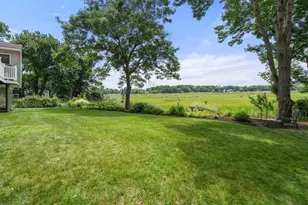 18 Liberty Rd, Marshfield, MA 02050 - Photo 29