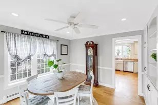 54 Old Merrill St, Amesbury, MA 01913 - Photo 15