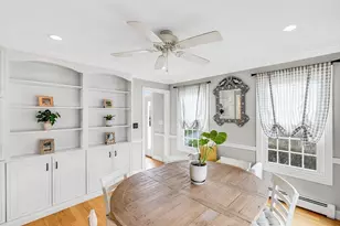 54 Old Merrill St, Amesbury, MA 01913 - Photo 17