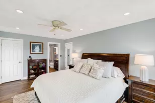 54 Old Merrill St, Amesbury, MA 01913 - Photo 19