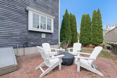 54 Old Merrill St, Amesbury, MA 01913 - Photo 33