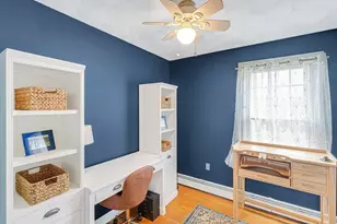 54 Old Merrill St, Amesbury, MA 01913 - Photo 27