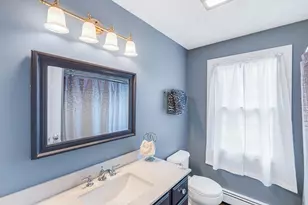 54 Old Merrill St, Amesbury, MA 01913 - Photo 23