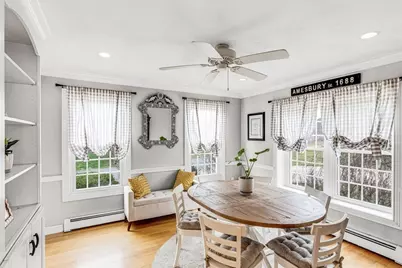 54 Old Merrill St, Amesbury, MA 01913 - Photo 15