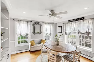 54 Old Merrill St, Amesbury, MA 01913 - Photo 15
