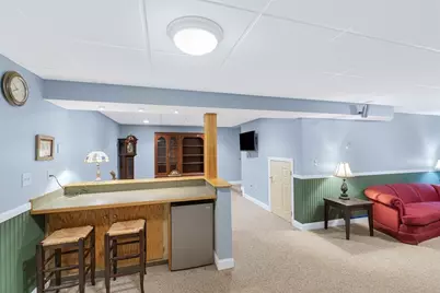 54 Old Merrill St, Amesbury, MA 01913 - Photo 29