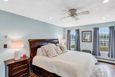 54 Old Merrill St, Amesbury, MA 01913 - Photo 19