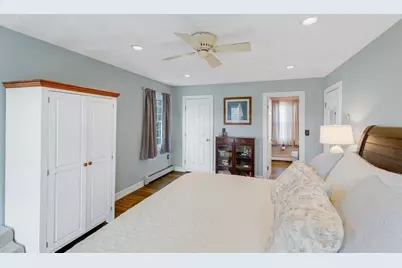 54 Old Merrill St, Amesbury, MA 01913 - Photo 21