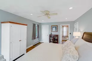 54 Old Merrill St, Amesbury, MA 01913 - Photo 21