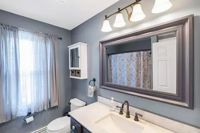 54 Old Merrill St, Amesbury, MA 01913 - Photo 23