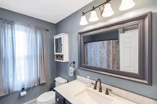 54 Old Merrill St, Amesbury, MA 01913 - Photo 23