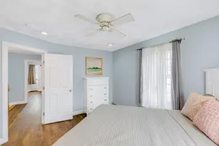 54 Old Merrill St, Amesbury, MA 01913 - Photo 25