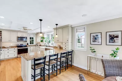 54 Old Merrill St, Amesbury, MA 01913 - Photo 9